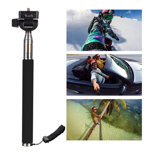 11-in-1 Smartphone Camera Lens Kit – Wide Angle, Macro & Fisheye Lenses for iPhone & Android