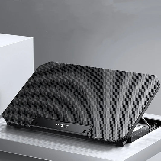 Antrakill Gaming Laptop Cooling Pad – Dual Fans