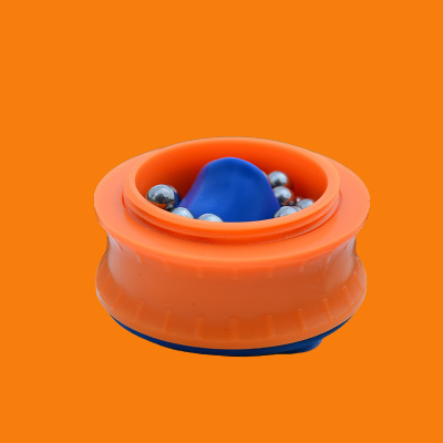 Slingshot Cup – Funny Catapult Mug for Tea, Coffee & Hot Drinks