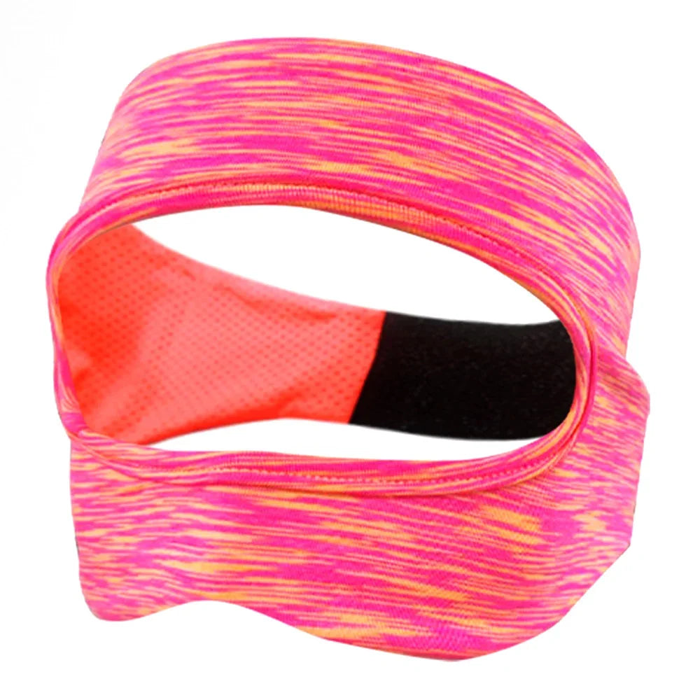 VR Accessories Eye Mask Cover Breathable Sweat Band Padding with Virtual Reality Headsets For Oculus Quest 2 1/Meta Quest 3 Pro