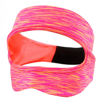 VR Accessories Eye Mask Cover Breathable Sweat Band Padding with Virtual Reality Headsets For Oculus Quest 2 1/Meta Quest 3 Pro