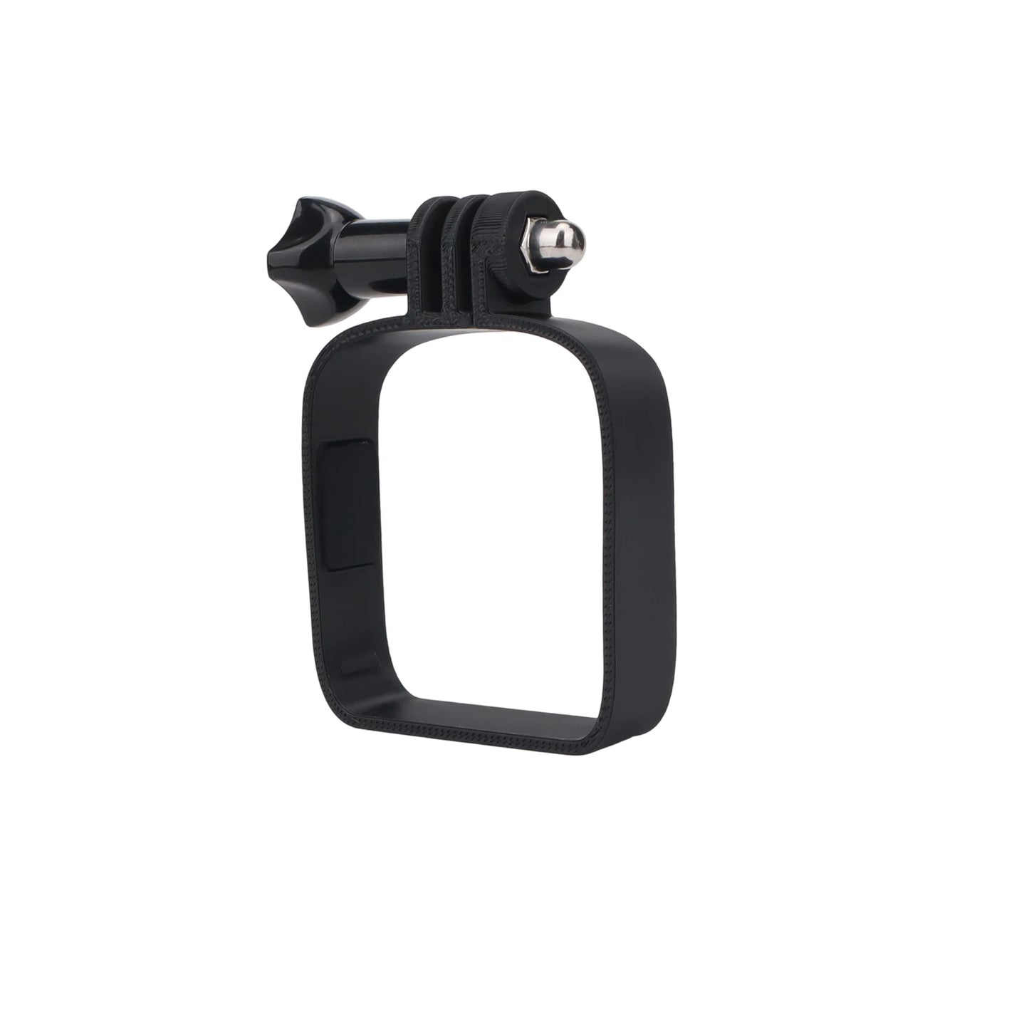 For Action6 Action Camera Extension Mount for Potensic ATOM 3 Dedicated Top Mount