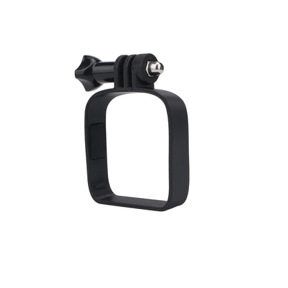 For Action6 Action Camera Extension Mount for Potensic ATOM 3 Dedicated Top Mount