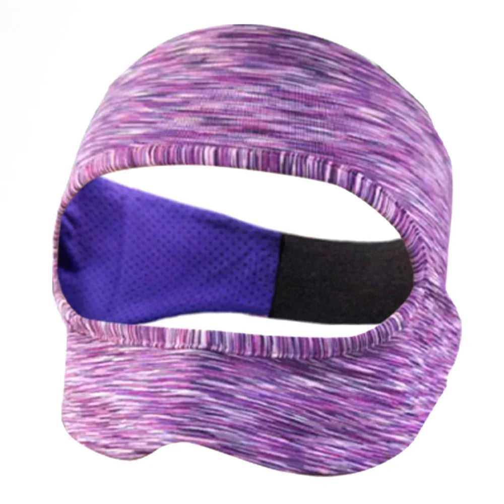 VR Accessories Eye Mask Cover Breathable Sweat Band Padding with Virtual Reality Headsets For Oculus Quest 2 1/Meta Quest 3 Pro