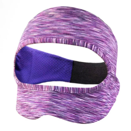 VR Accessories Eye Mask Cover Breathable Sweat Band Padding with Virtual Reality Headsets For Oculus Quest 2 1/Meta Quest 3 Pro