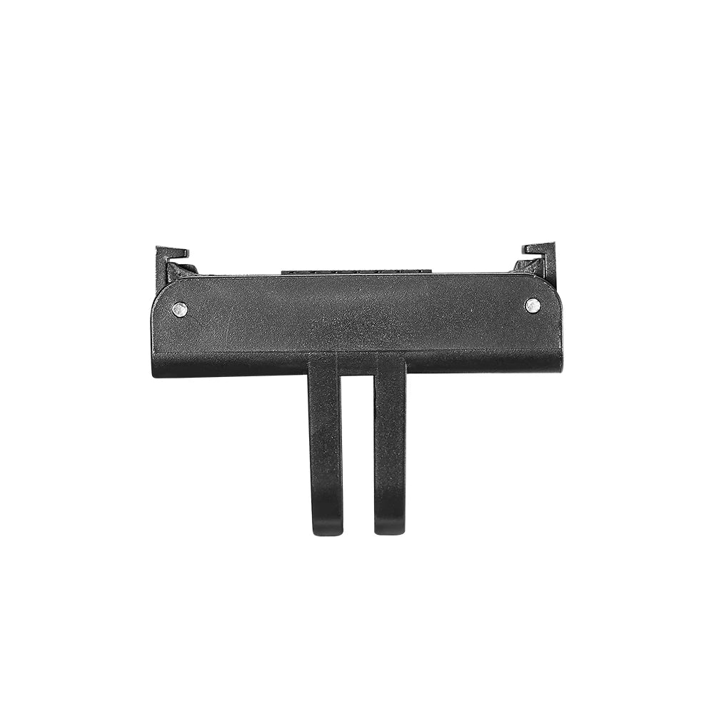Magnetic Mount For DJI OSMO Action 3 Stable Action Camera Connection Travel Vlog Camera Accessories For Vlog Outdoor Shooting