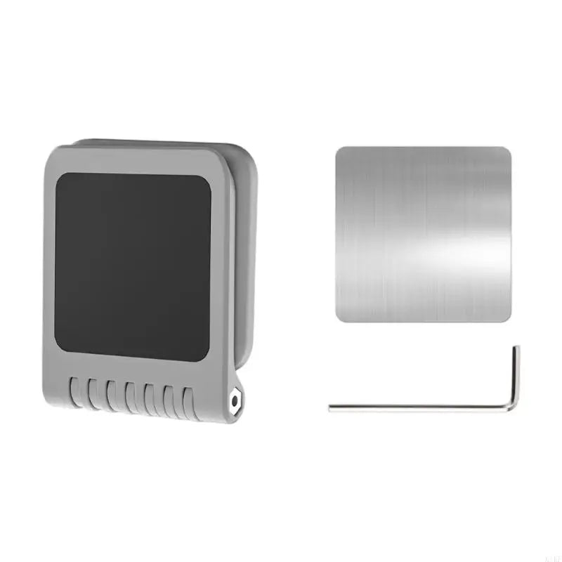 Strong Action Camera Mount Stand For Flexible Placement On Any Face With Modifiable Turn And Lean Functionality K1KF