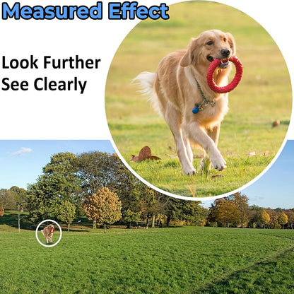 8x25 Monocular HD Telescope Outdoor Mini Pocket Compact Binoculars Waterproof for Bird Watching Hunting Camping Hiking Travling
