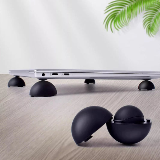 Mini Portable Laptop Cooling Stand