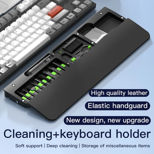 22-in-1 Digital Device Cleaning Kit
