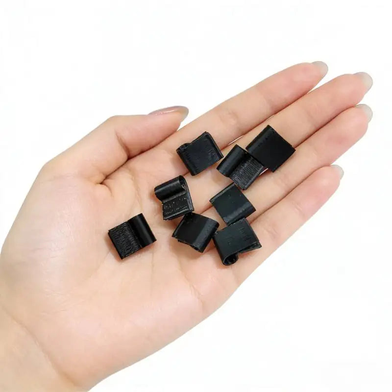20pc Car Interior Trim Cable Clips Automotive Dashboard Wiring Harness Clips Cable Management Clips For Interior Modifications