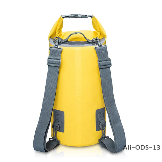 Waterproof Dry Bag – 10L to 30L