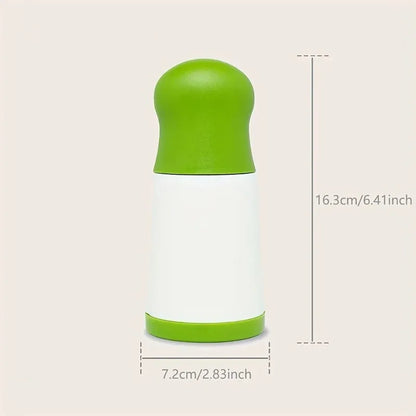 Herb Grinder Multifunction Manual Spice Mill Parsley Shredder Chopper Fruit Vegetable Cutter Kitchen Gadgets Cooking Tools