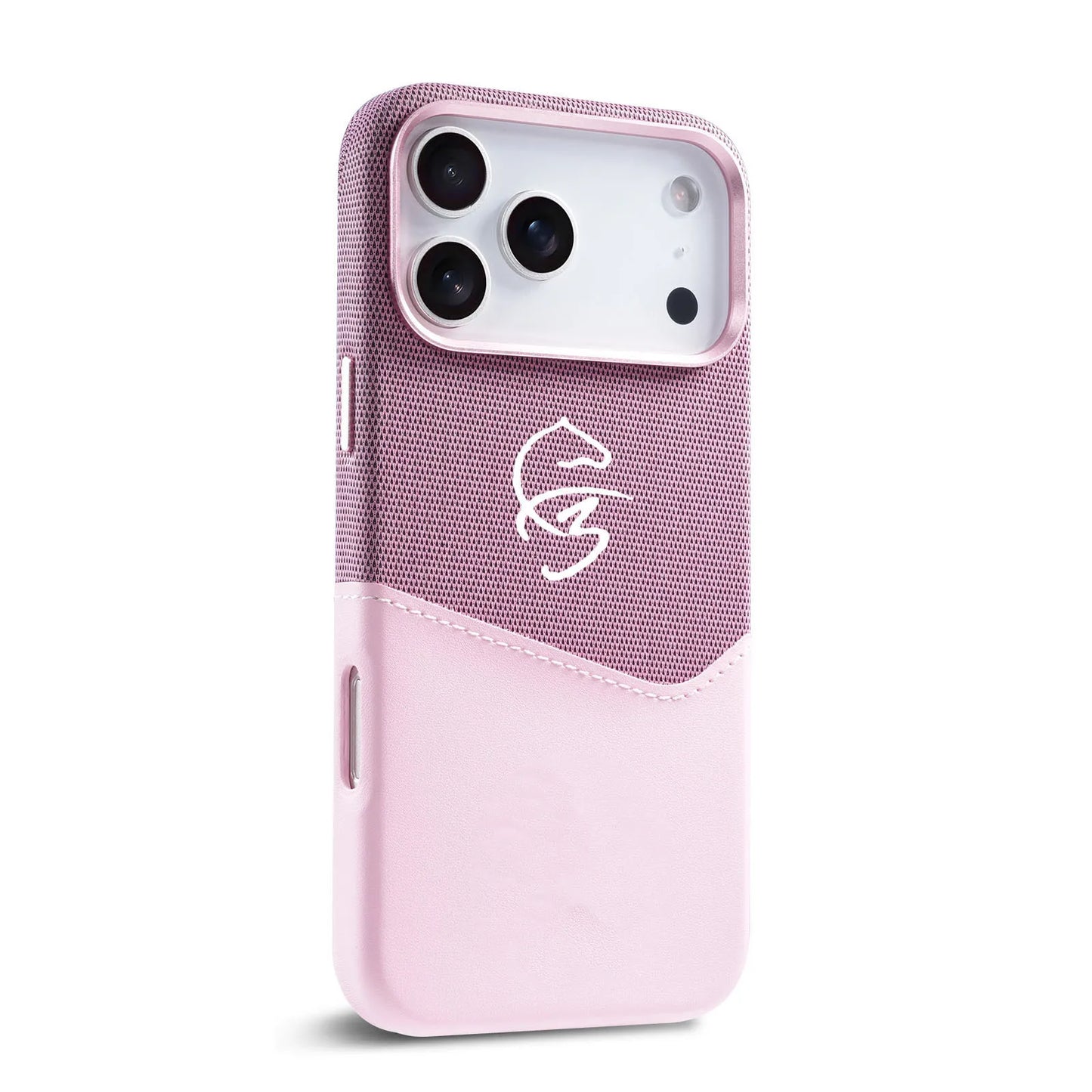 Magsafe Case Magsafe Cardholder Phone Case For Iphone 14 12 13 15 16 17 Pro Max 17promax Plus Luxury Leather PU Magnetic Covers