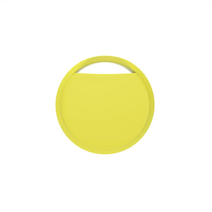 Bluetooth Tracker Tag Smart Search Airtag Work with iOS Find My Tracking Device Anti-lost Global Positioning Itme Finder Locator