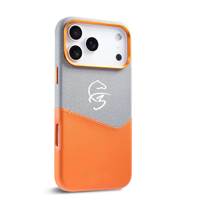 Magsafe Case Magsafe Cardholder Phone Case For Iphone 14 12 13 15 16 17 Pro Max 17promax Plus Luxury Leather PU Magnetic Covers