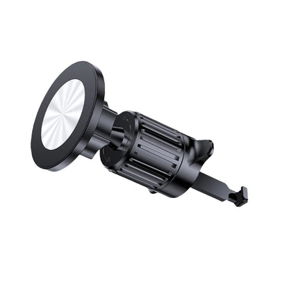 Universal Phone Holder Accessories For MagSafe Anti-Vibration Bracket, For 17mm Ball Head Base Car Phone Mount Supplies