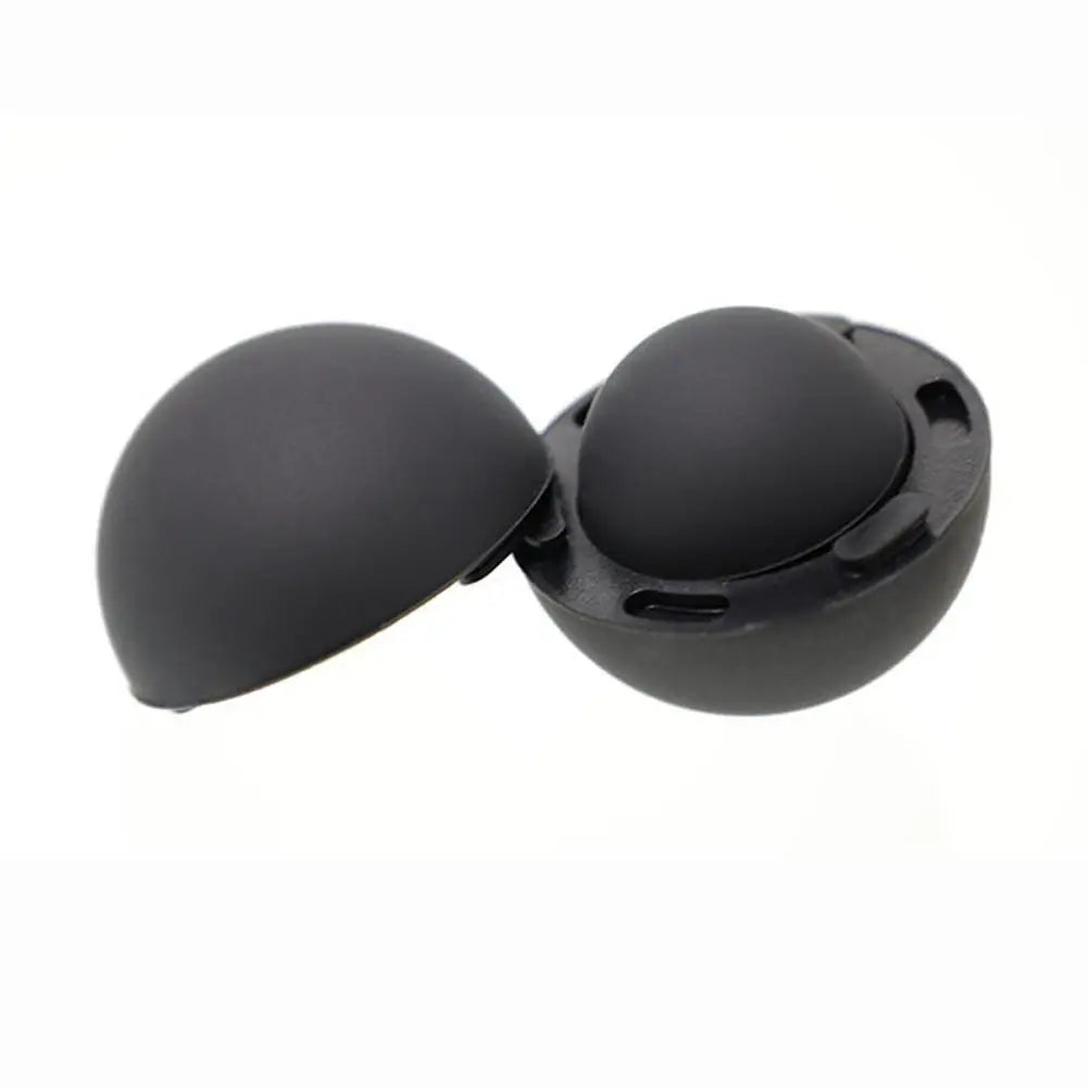Laptop Stand Portable Cooling Pad For MacBook Laptop Cool Ball Heat Dissipation Skidproof Pad Cooler Stand