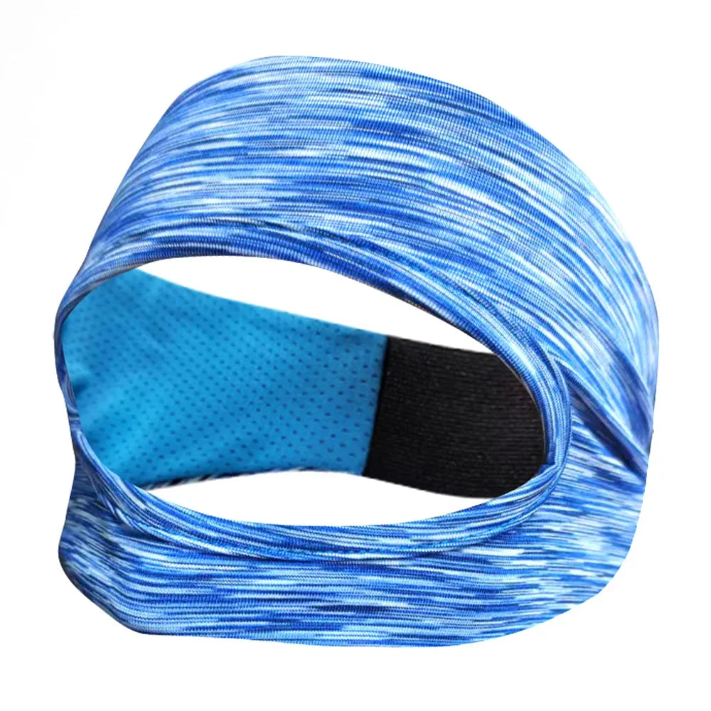 VR Accessories Eye Mask Cover Breathable Sweat Band Padding with Virtual Reality Headsets For Oculus Quest 2 1/Meta Quest 3 Pro