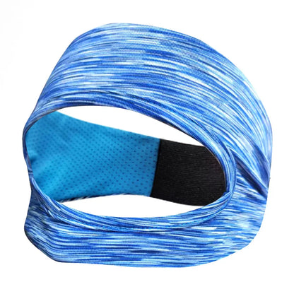 VR Accessories Eye Mask Cover Breathable Sweat Band Padding with Virtual Reality Headsets For Oculus Quest 2 1/Meta Quest 3 Pro