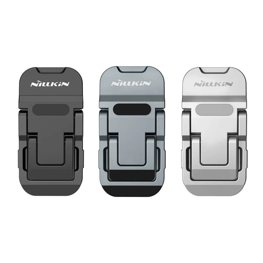 Mini Foldable Laptop Stand