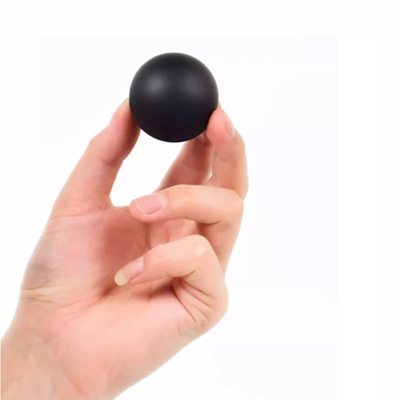 Mini Portable Laptop Cooling Pad Small Invisible Cooler Ball Stand Potable Feet Heightening Bracket Support Holder For Macbook