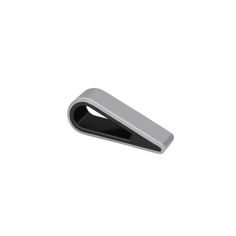 Portable Simple Laptop Stand Adjustable Cooling Bracket Desktop Computer Increased Shelf Cooler Base Pad Bracket Office Supplies
