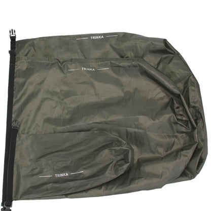 Dry storage bags for rowing, kayaking, and canoeing, 8L, 40L, 70L, waterproof non-water-filled bags, suitable for outdoor travel