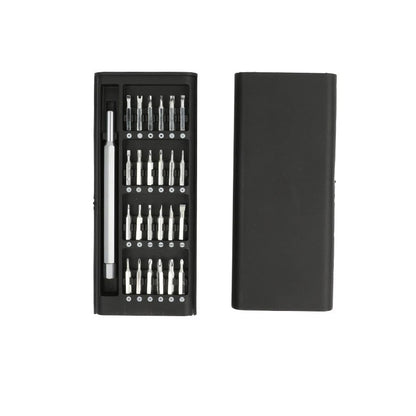 Computer Cleaning Set for PC/Laptop/Keyboard/Digital Camera Complete Electronics Maintenance Kit Air Duster Brushes Screwdriver
