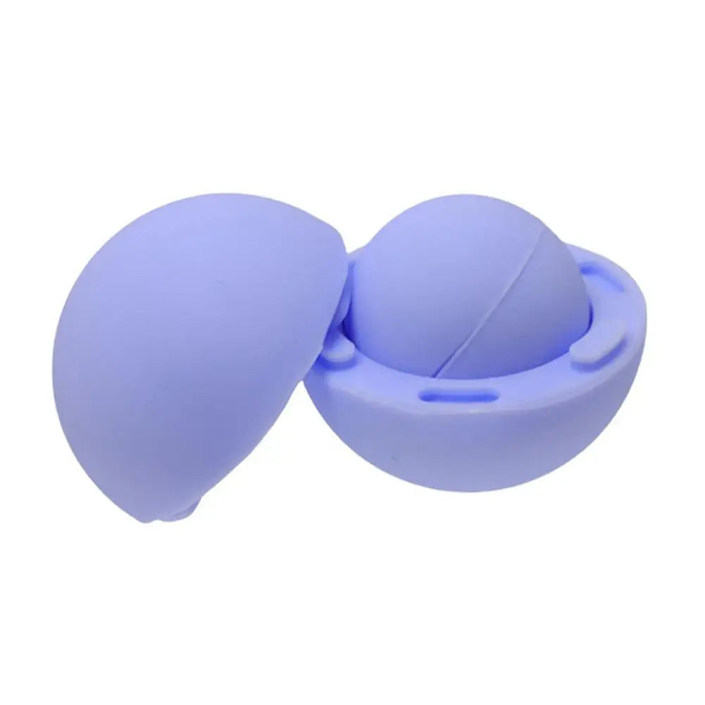Laptop Stand Portable Cooling Pad For MacBook Laptop Cool Ball Heat Dissipation Skidproof Pad Cooler Stand