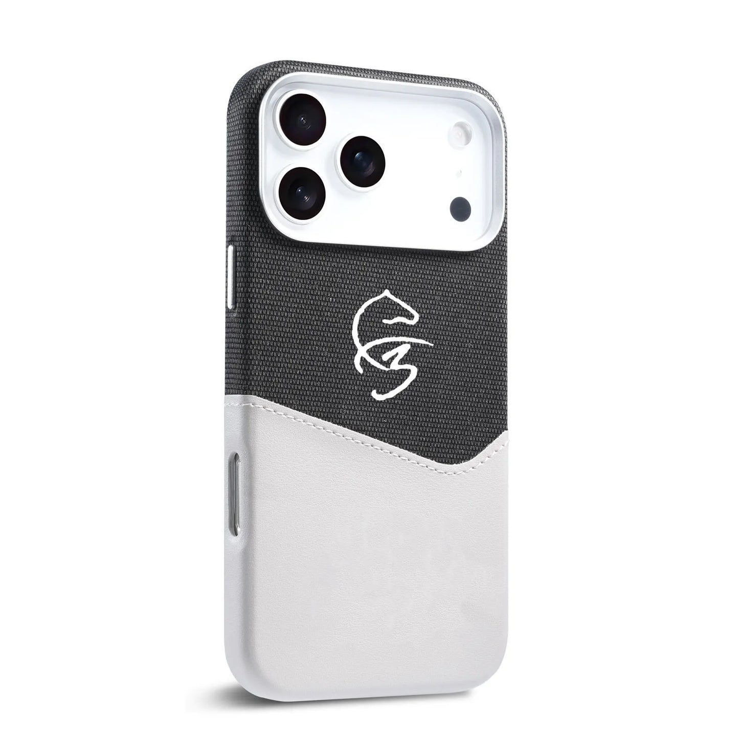 Magsafe Case Magsafe Cardholder Phone Case For Iphone 14 12 13 15 16 17 Pro Max 17promax Plus Luxury Leather PU Magnetic Covers