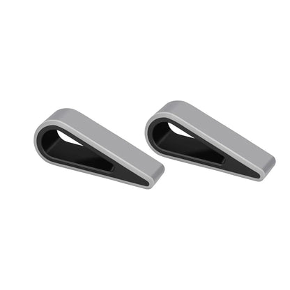 Portable Simple Laptop Stand Adjustable Cooling Bracket Desktop Computer Increased Shelf Cooler Base Pad Bracket Office Supplies