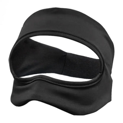 VR Accessories Eye Mask Cover Breathable Sweat Band Padding with Virtual Reality Headsets For Oculus Quest 2 1/Meta Quest 3 Pro