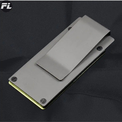 Mini High Quality Pocket Fixed Blade Knives Multifunction SurvivalEmergency Sharp Durable Knife EDC Mountaineering Tool