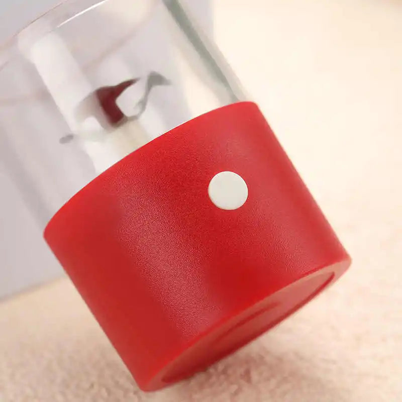 Electric Herb Grinder Portable Spice Grinder Multifunctional Plastics Cigarette Shredder Kitchen Gadget Cigarette Accessories
