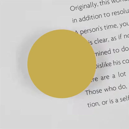 Round finger grip Tok cellphone holder foldable expanding phone stand mobile accessories for iPhone Huawei Xiaomi finger bracket