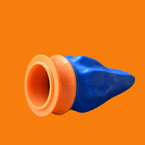 Slingshot Cup – Funny Catapult Mug for Tea, Coffee & Hot Drinks